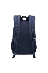  Smart Bags  Lacivert Unisex Sırt Çantası SMB3155