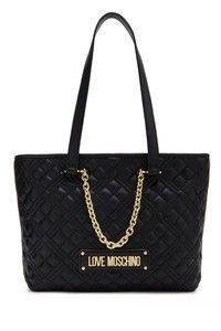 Love Moschino Çanta