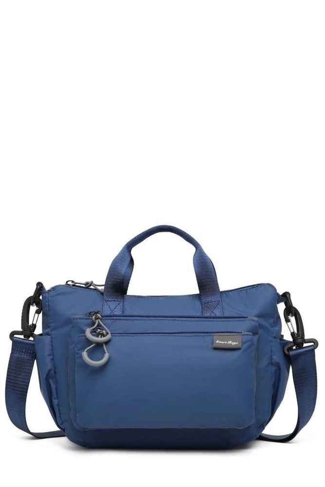 Smart bags clearance