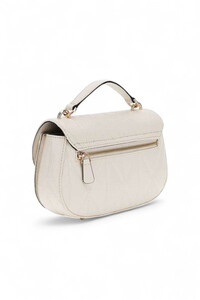  Guess Aldina Bej Kadın El Çantası HWGG9663200