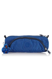  Kipling  D60 Mavi Siyah Erkek Çocuk Kalemlik K09406