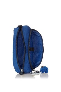  Kipling  D60 Mavi Siyah Erkek Çocuk Kalemlik K09406