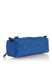  Kipling  D60 Mavi Siyah Erkek Çocuk Kalemlik K09406