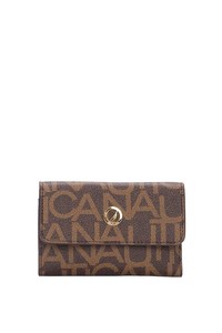  Nautica  Kahve Kadın Portföy & Clutch Çanta C3801T