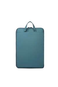  Smart Bags  Petrol Unisex Laptop & Evrak Çantası SMB3191
