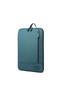  Smart Bags  Petrol Unisex Laptop & Evrak Çantası SMB3191