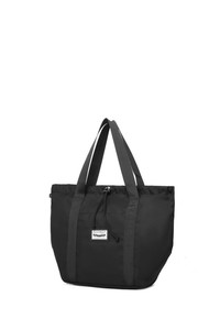  Smart Bags Poly Siyah Kadın Omuz Çantası SMB3119