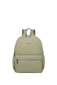 Smart Bags Bengal Mint Kadın Sırt Çantası SMB BN-3125