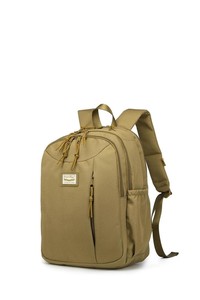  Smart Bags  Camel Unisex Sırt Çantası SMB3200