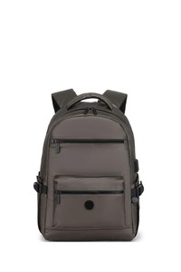  Smart Bags Gumi Bakır Unisex Sırt Çantası SMB8661