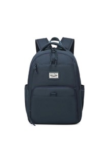  Smart Bags  Lacivert Unisex Sırt Çantası SMB3159