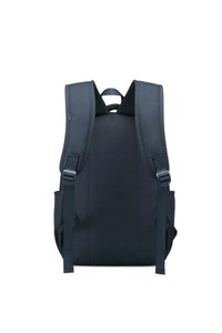  Smart Bags  Lacivert Unisex Sırt Çantası SMB3159