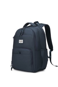  Smart Bags  Lacivert Unisex Sırt Çantası SMB3159