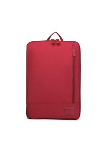 Smart Bags  Vişne Unisex Laptop & Evrak Çantası SMB3191