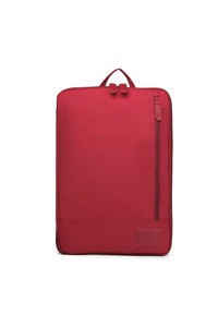  Smart Bags  Vişne Unisex Laptop & Evrak Çantası SMB3191