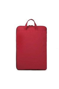  Smart Bags  Vişne Unisex Laptop & Evrak Çantası SMB3191