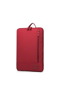  Smart Bags  Vişne Unisex Laptop & Evrak Çantası SMB3191