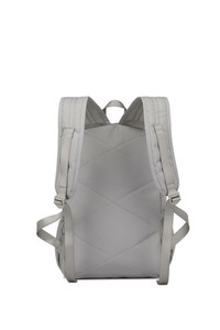  Smart Bags  Vizon Unisex Sırt Çantası SMB3154