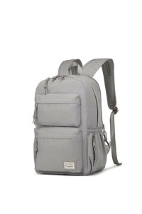  Smart Bags  Vizon Unisex Sırt Çantası SMB3154