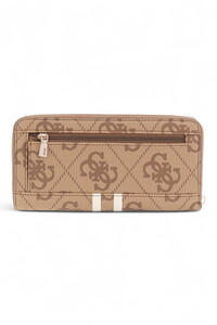  Guess Laurel II Slg Kahve Kadın Cüzdan SWOS7459146