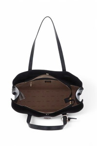  Guess Meridian Antrasit Kadın Omuz Çantası HWSG8778230