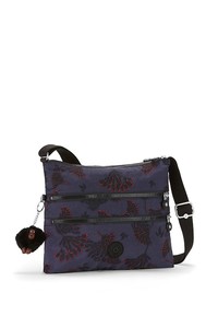  Kipling Alvar T27 Laci Kadın Çapraz Askılı Çanta K13335