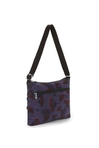  Kipling Alvar T27 Laci Kadın Çapraz Askılı Çanta K13335