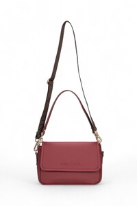 Nautica  Bordo Kadın Çapraz Askılı Çanta CN6509T