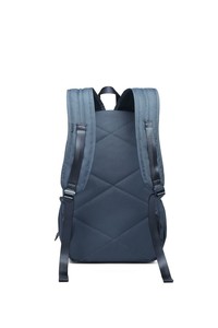  Smart Bags  Buz Mavi Unisex Sırt Çantası SMB3155