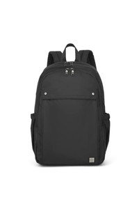  Smart Bags Exclusive Siyah Unisex Sırt Çantası SMB8702