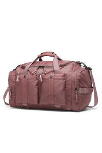  Smart Bags  Rose Unisex Seyahat Çantası SMB 8717