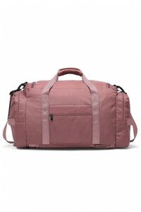  Smart Bags  Rose Unisex Seyahat Çantası SMB 8717