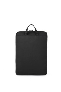  Smart Bags  Siyah Unisex Laptop & Evrak Çantası SMB3192