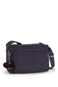 Kipling Reth G71 K.Mor II Kadın Çapraz Askılı Çanta K12969-1