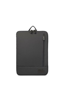  Smart Bags  Antrasit Unisex Laptop & Evrak Çantası SMB3192