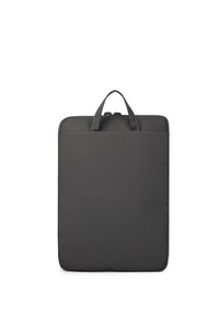  Smart Bags  Antrasit Unisex Laptop & Evrak Çantası SMB3192
