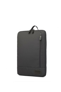  Smart Bags  Antrasit Unisex Laptop & Evrak Çantası SMB3192