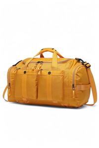  Smart Bags  Hardal Unisex Seyahat Çantası SMB 8717