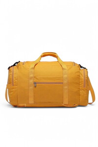  Smart Bags  Hardal Unisex Seyahat Çantası SMB 8717