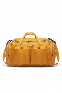 Smart Bags  Hardal Unisex Seyahat Çantası SMB 8717