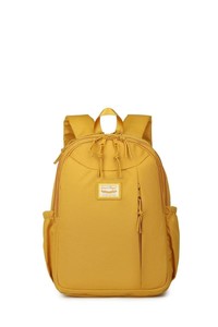 Smart Bags  Hardal Unisex Sırt Çantası SMB3200