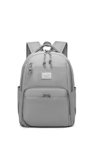  Smart Bags  Vizon Unisex Sırt Çantası SMB3159
