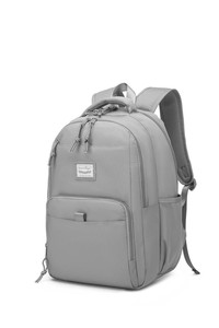  Smart Bags  Vizon Unisex Sırt Çantası SMB3159