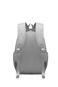  Smart Bags  Vizon Unisex Sırt Çantası SMB3159
