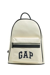 Gap  Bej/Lacivert Kadın Sırt Çantası GAP2030