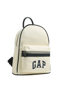  Gap  Bej/Lacivert Kadın Sırt Çantası GAP2030