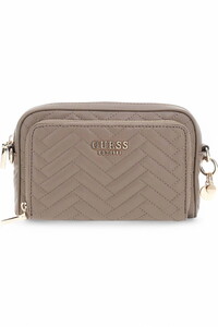 Guess Anning Toprak Kadın Çapraz Askılı Çanta HWQG9508140
