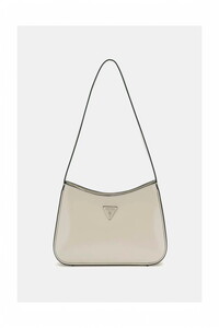 Guess Arnela Bej Kadın Omuz Çantası HWNG9496170