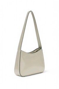  Guess Arnela Bej Kadın Omuz Çantası HWNG9496170