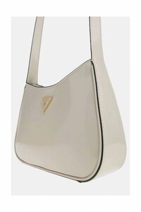  Guess Arnela Bej Kadın Omuz Çantası HWNG9496170